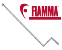Korba do zwijania markizy Crank Handle Standard - Fiamma