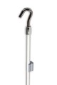 Korba do zwijania markizy Crank Handle Standard - Fiamma