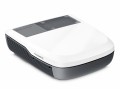 Klimatyzacja dachowa FreshJet FJX4 1500 biała Dometic.