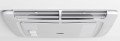 Dyfuzor do klimatyzatora dachowego FreshJet 1500 Dometic.