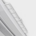 Dyfuzor do klimatyzacji dachowej FreshJet 1500 Dometic.