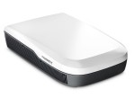 Klimatyzacja dachowa FreshJet FJX7 3000 biała - Dometic