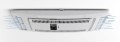 Dyfuzor do klimatyzacji Dometic FreshJet FJX4 / FJX7 sterowanie elektroniczne LED.