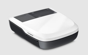 Klimatyzacja dachowa FreshJet FJX7 2200 biała Dometic.