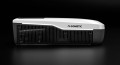 Klimatyzator dachowy Dometic FreshJet FJX7 2200 white.