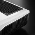 Klimatyzacja dachowa FreshJet FJX7 2200 Dometic.