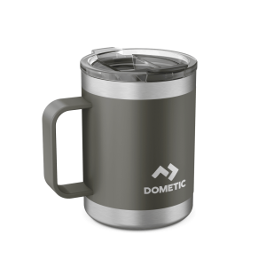 Kubek termiczny Thermo Mug 45 ore Dometic