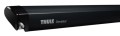 Markiza kasetowa Thule Omnistor 6300.