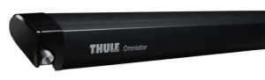 Markiza kasetowa Thule Omnistor 6300.