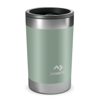 Kubek termiczny Thermo Tumbler 32 320ml Moss - Dometic