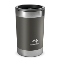 Kubek termiczny Thermo Tumbler 32 320ml Ore - Dometic