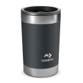 Kubek termiczny Thermo Tumbler 32 Slate Dometic