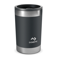 Kubek termiczny Thermo Tumbler 32 320ml Slate - Dometic