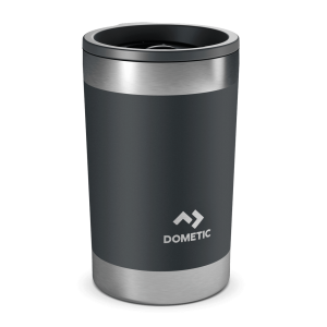 Kubek termiczny Thermo Tumbler 32 Slate Dometic