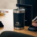 Kubek turystyczny Dometic Thermo Tumbler 32