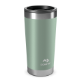 Kubek termiczny Tumbler 60 zielony Dometic