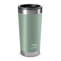 Kubek termiczny Thermo Tumbler 60 600ml Moss - Dometic