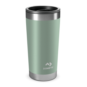 Kubek termiczny Tumbler 60 zielony Dometic