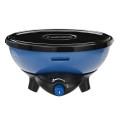 Grill Campingaz Party Grill 200 CV.