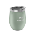 Wine Tumbler 30 Dometic