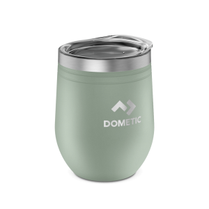 Wine Tumbler 30 Dometic