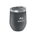 Kubek turystyczny do wina Slate Dometic