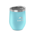Kubek do wina Wine Tumbler Lagune Dometic