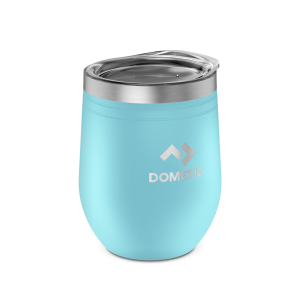 Kubek do wina Wine Tumbler Lagune Dometic