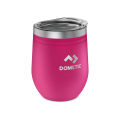 Kubek termiczny na wino Dometic