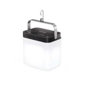 Wielofunkcyjna lampka kempingowa Go Area Camp Light Dometic