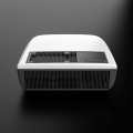 Klimatyzacja dachowa FreshJet FJX4 1500 biała Dometic.