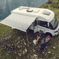 Klimatyzator dachowy Dometic FreshJet FJX4 1500.