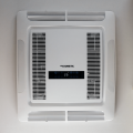 Dyfuzor do klimatyzacji Dometic FreshJet FJX4/FJX7 Dometic.