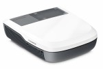 Klimatyzacja dachowa FreshJet FJX4 1700 biała - Dometic