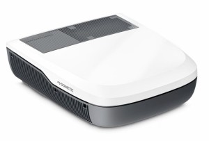 Klimatyzacja dachowa FreshJet FJX4 1700 bez dyfuzora biała - Dometic