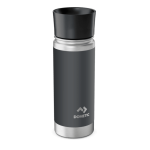 Butelka termiczna Thermo Bottle 50 500 ml Slate - Dometic