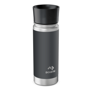 Butelka termiczna 500 ml Slate Thermo Bottle Dometic.