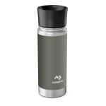 Butelka termiczna Thermo Bottle 50 500 ml Ore - Dometic