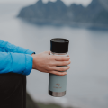 dometic-thermo-bottle-50-moss (1).png