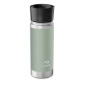 dometic-thermo-bottle-50-moss-butelka-termiczna-500ml.png