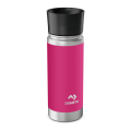 Butelka termiczna Thermo Bottle 50 Orchid Dometic.