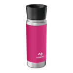 Butelka termiczna Thermo Bottle 50 500 ml Orchid - Dometic