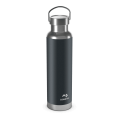 Butelka termiczna Thermo Bottle 66 Slate Dometic.