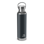Butelka termiczna Thermo Bottle 66 660 ml Slate - Dometic