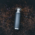 Butelka termiczna Dometic Thermo Bottle 660 ml Slate.