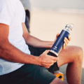 Dometic Thermo Bottle 66 Slate butelka termiczna.