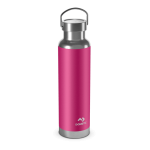 Butelka termiczna Thermo Bottle 66 660 ml Orchid - Dometic