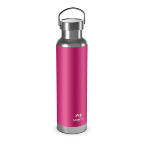Butelka termiczna Thermo Bottle 660 ml Orchid Dometic.