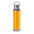 Butelka termiczna Thermo Bottle 660 ml glow Dometic.