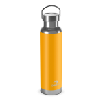Butelka termiczna Thermo Bottle 66 660 ml Glow - Dometic